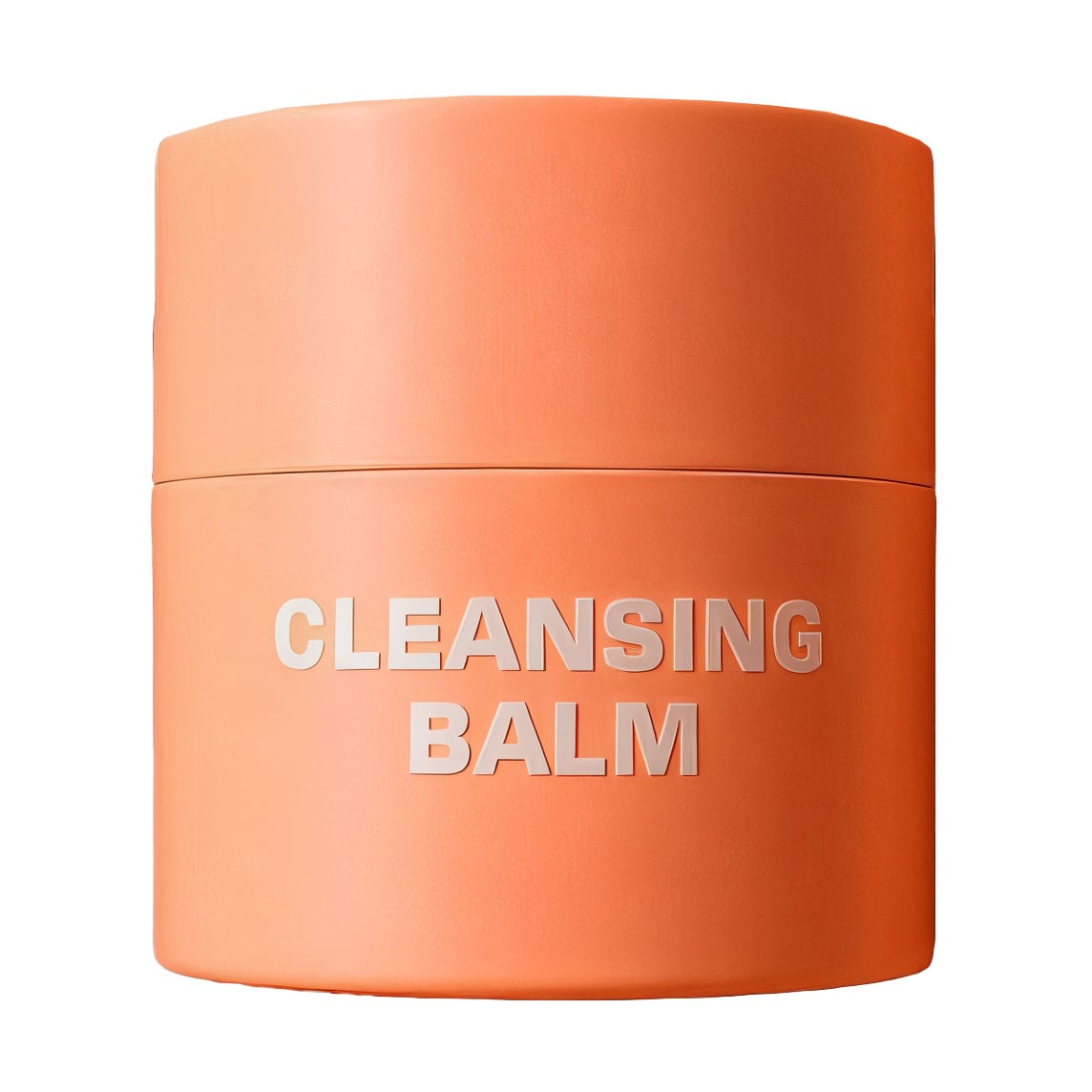 Гiдрофiльний бальзам для зняття водостiйкого макiяжу Top Beauty Cleansing Balm, 50 мл